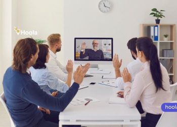 quản trị nhân sự đào tạo từ xa